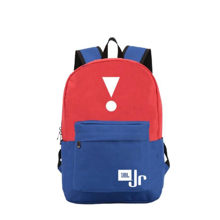 JBL JR Backpack Original