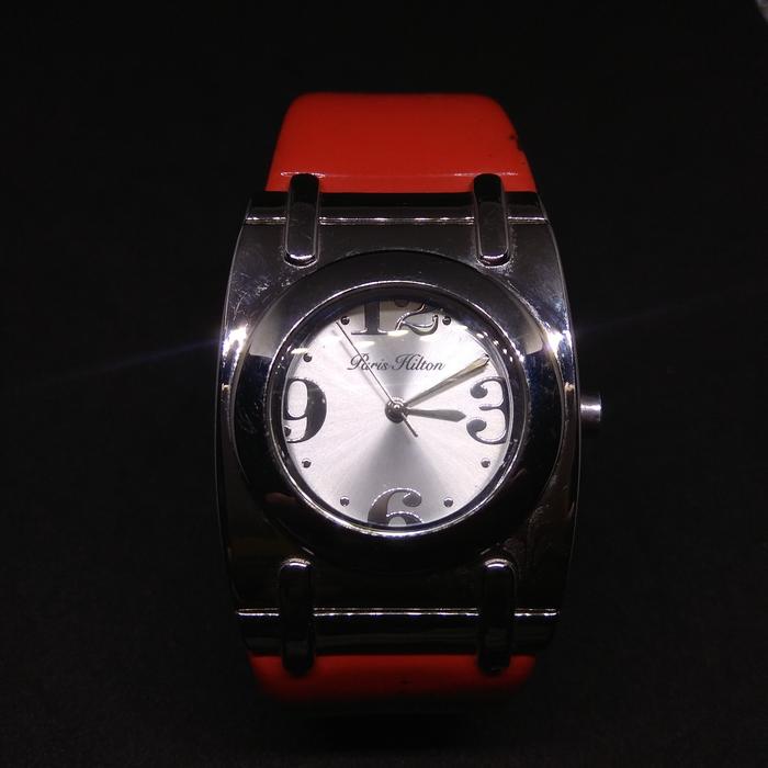 Jam tangan Paris Hilton 138 5483 60