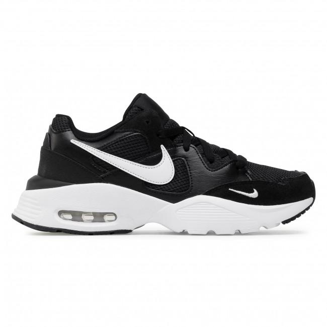 Nike Air Max Fusion - CJ1670-002