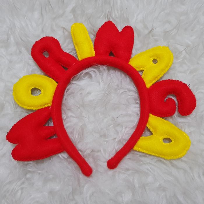 Bando morinaga suvenir