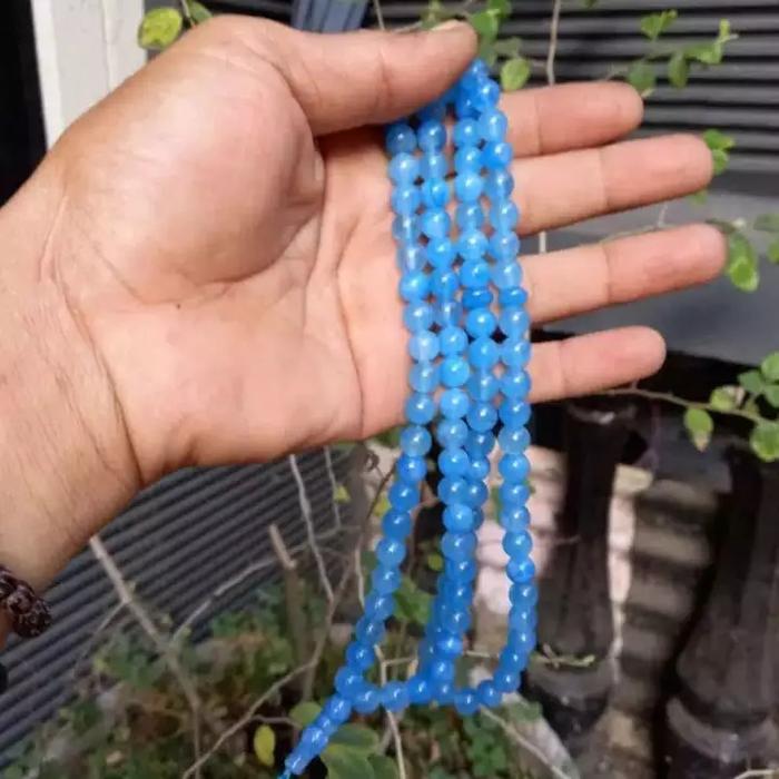 tasbih batu giok asli tasbih batu giok original tasbih batu giok murah