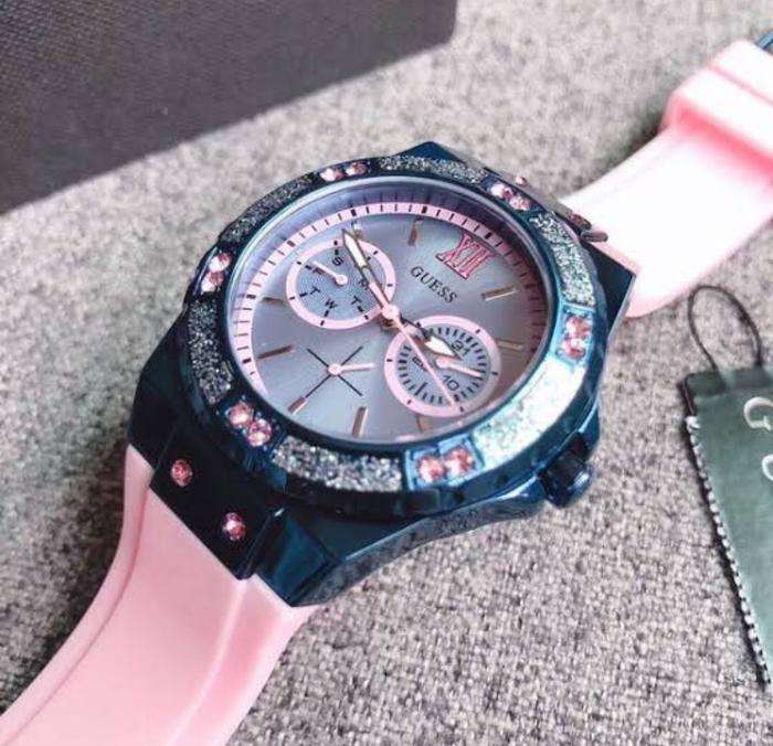 guess watch original