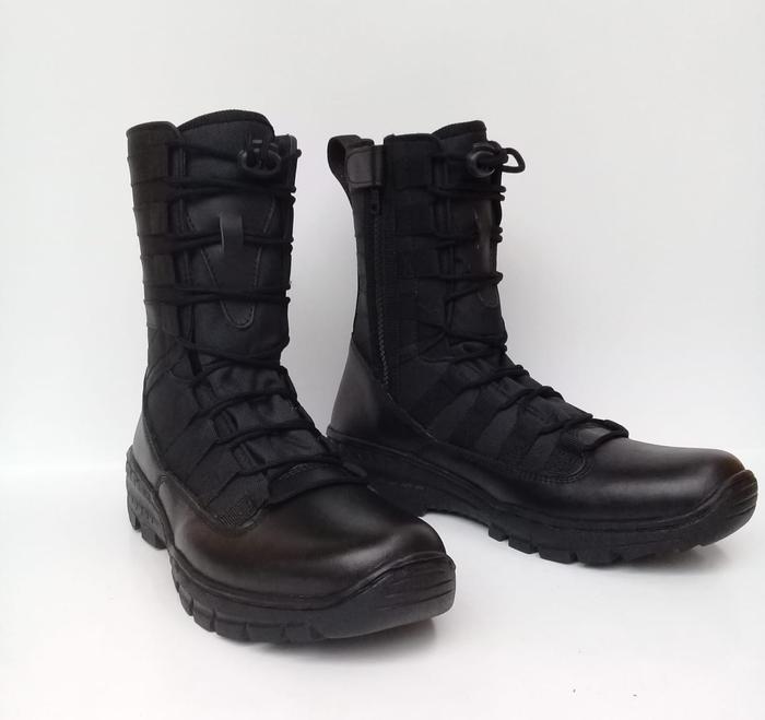 sepatu pdl nike