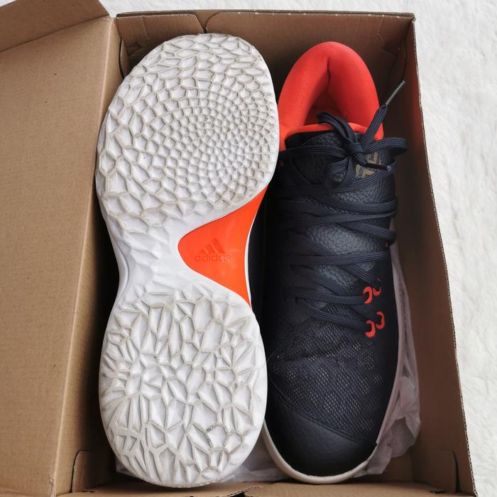 Adidas Harden