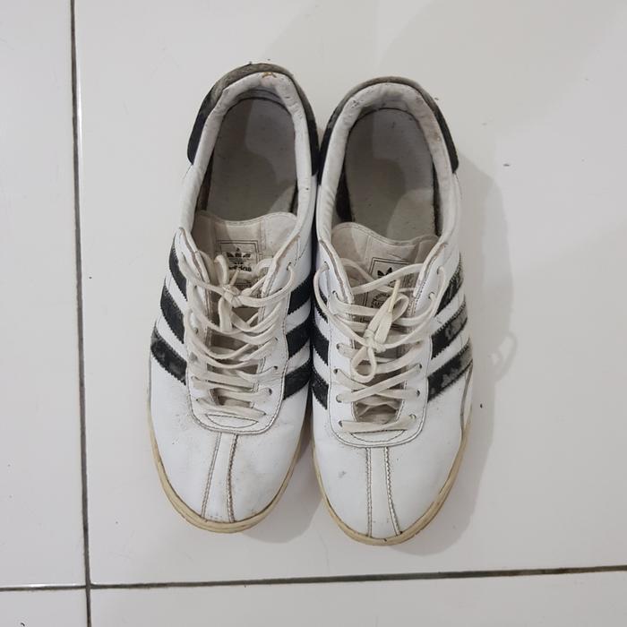sepatu adidas ukuran 38