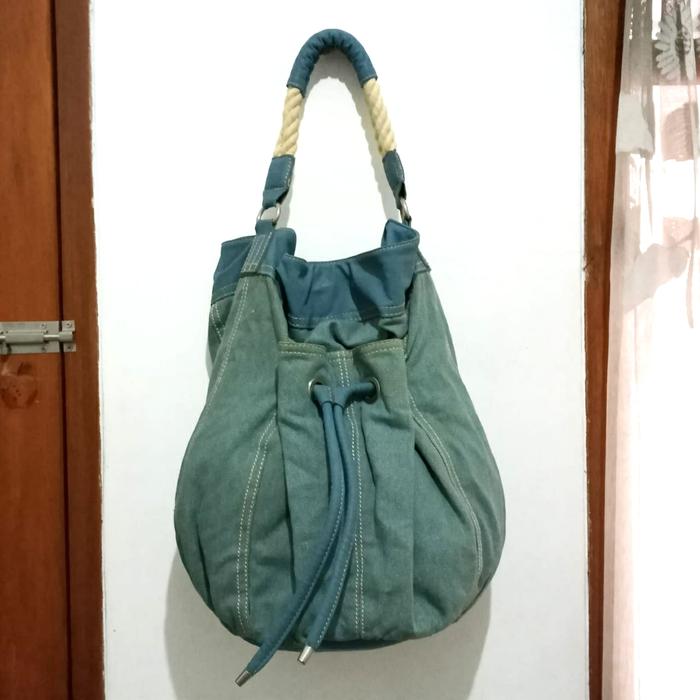 Tas Mango Preloved