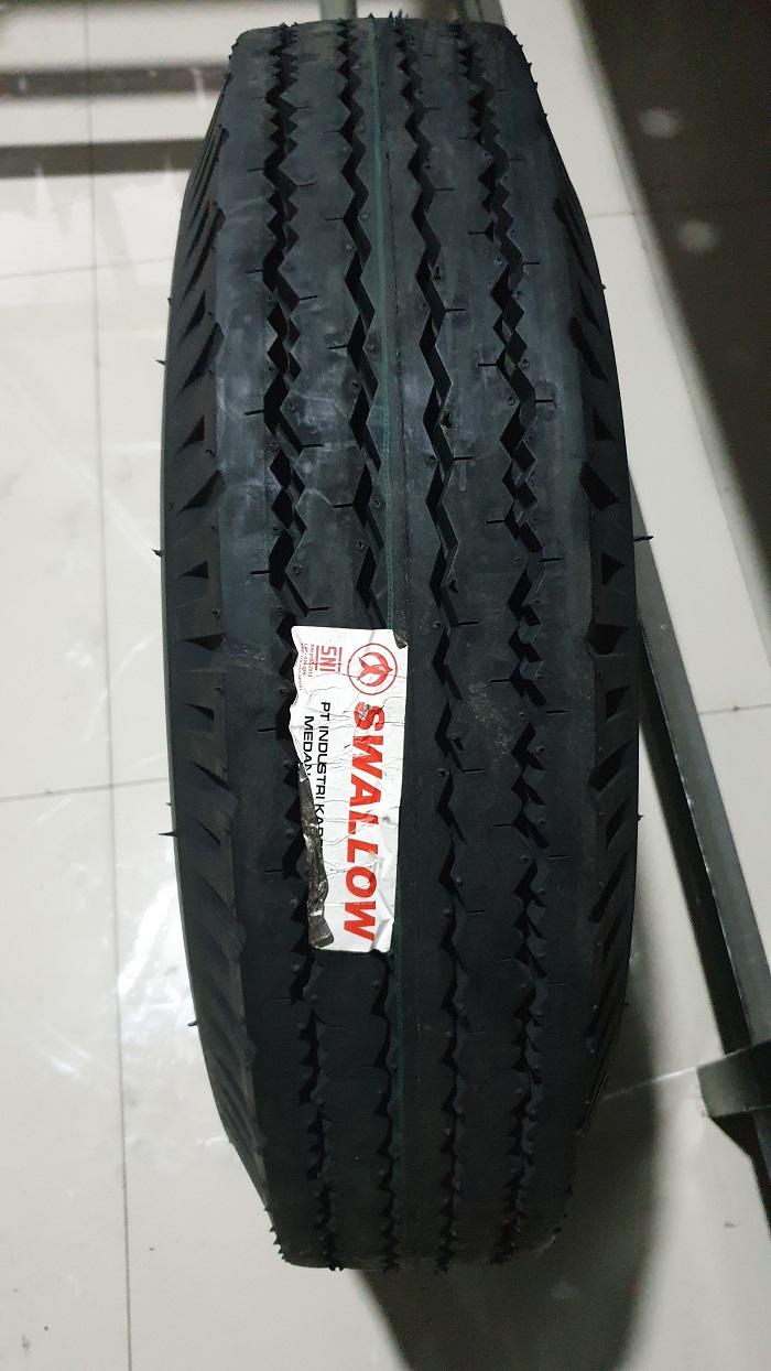 Ban Standar L300 700 r14 swallow HD