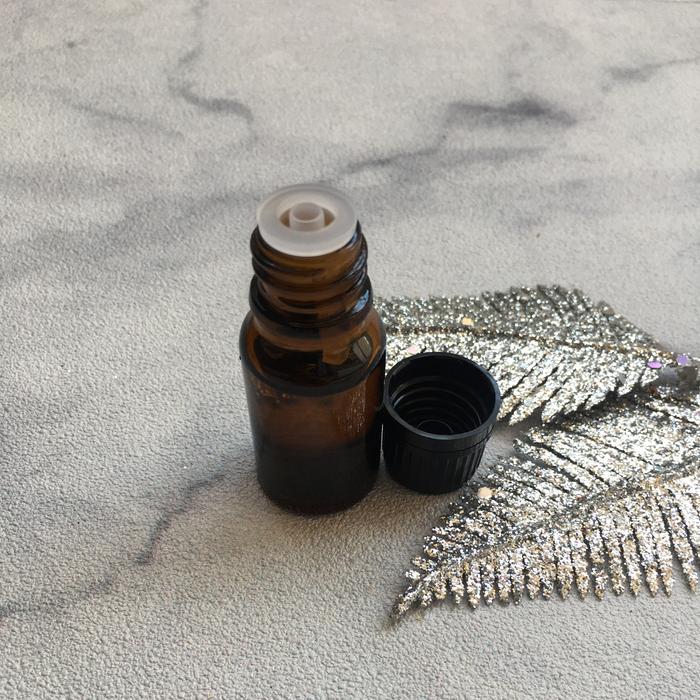 Papaye Fragrance Oil Aroma Bibit Minyak Wangi Pepaya Oil