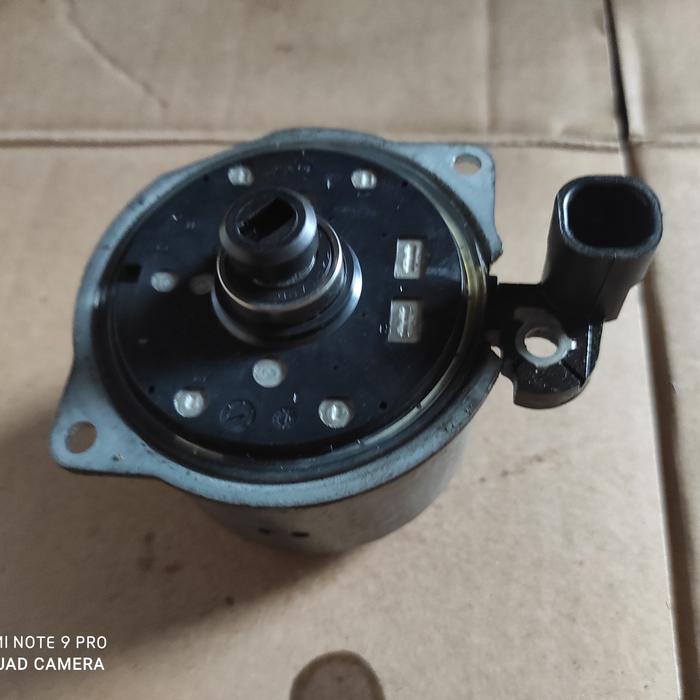 dinami ags wagon r