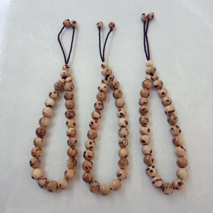 Gelang Oud Sholib Oud Shalib