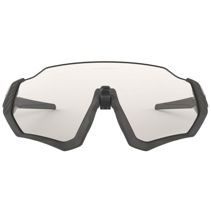 Sunglasses / Sunglass Oakley Original Flight Jacket OO9401