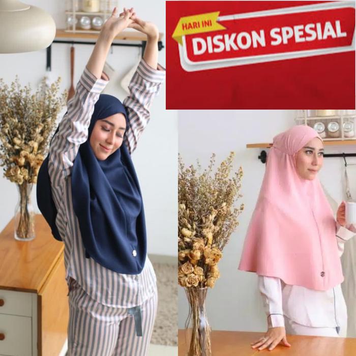 KERUDUNG BERGO MARYAM/BERGO MARYAM UKURAN M/part 002