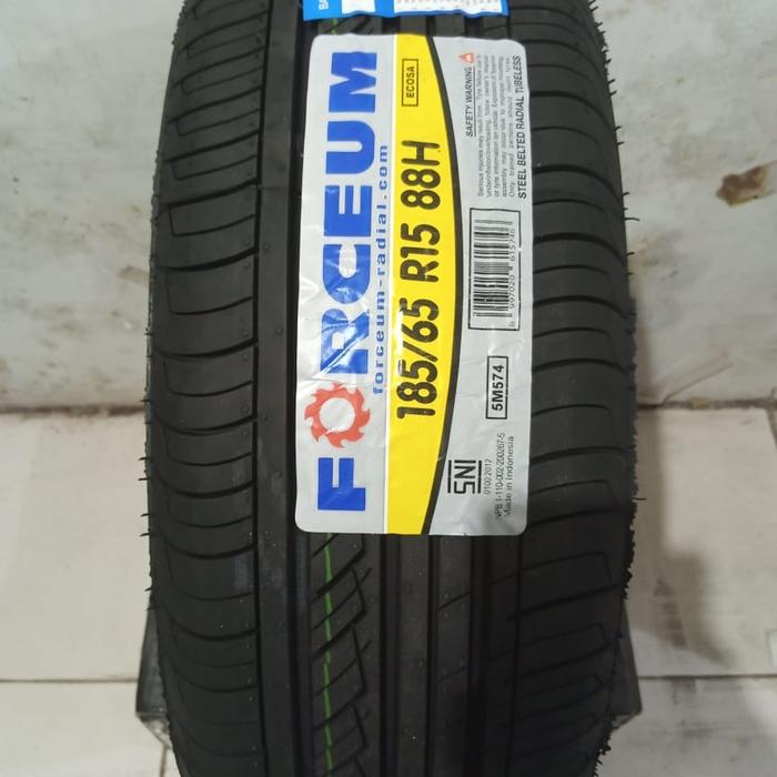 ban mobil Mobilio, Ertiga, Avanza Veloz