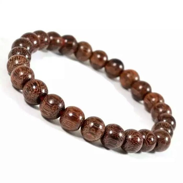 GELANG GALIH ASEM gelang kayu galih asem Gelang galih asem