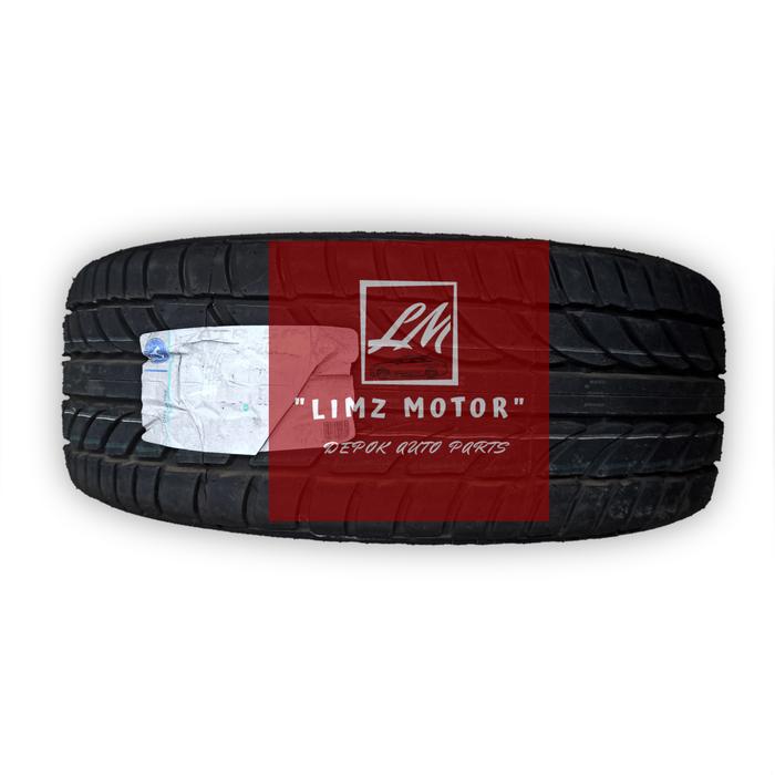 Ban Luar Achilles 205 50 R.17 93W XL ATR SPORT