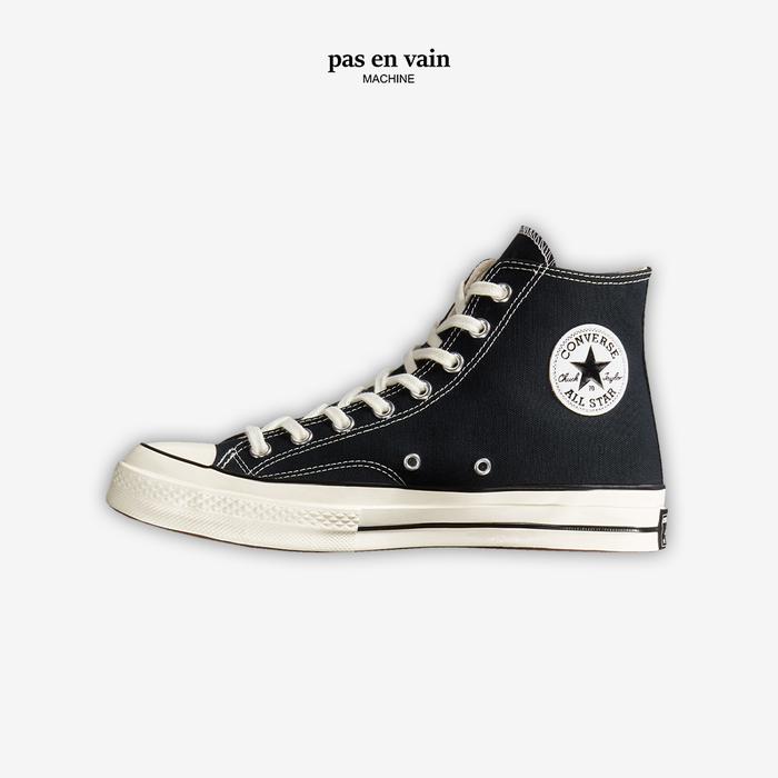 Converse 70s High BW 100% Original