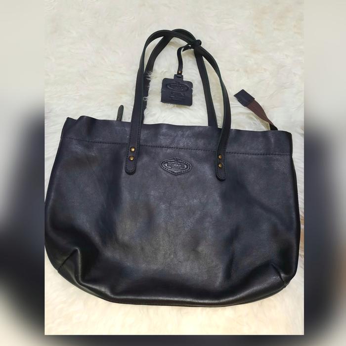 RADOCE FERRO BLACK (Original Preloved)