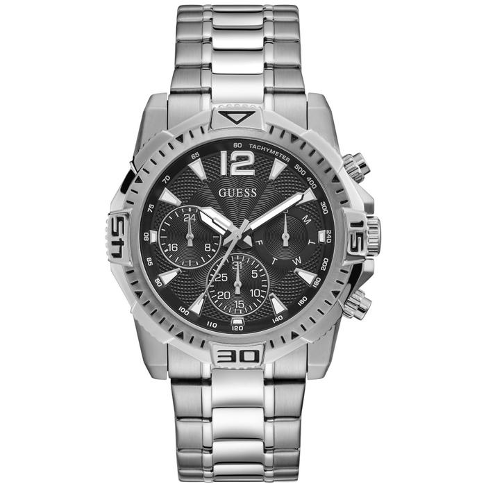 Guess GW0056G1 Men's Watches