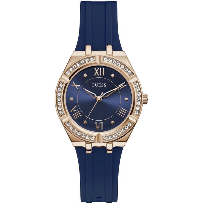 Guess Ladies GW0034L4