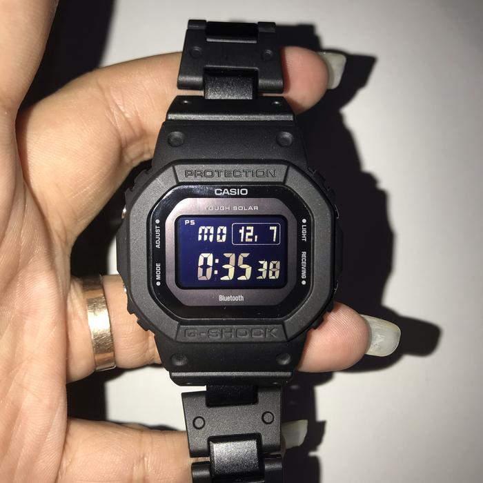 gw b5600bc