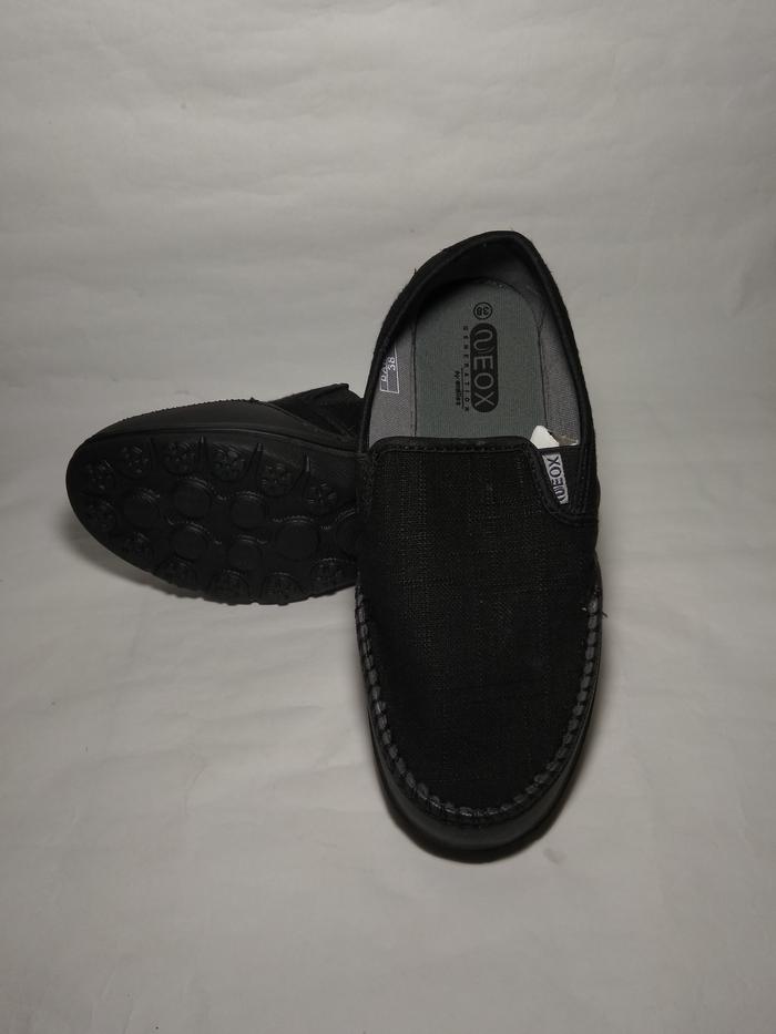 Sepatu Neox Ardiles Darya / Sepatu Wanita / Slip on Wanita