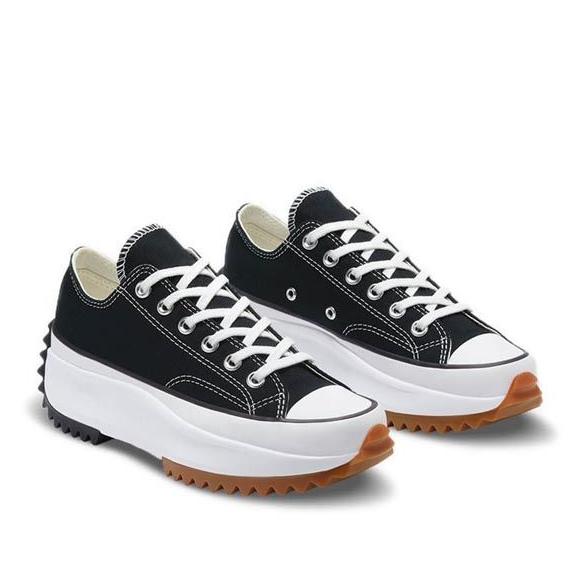 Sepatu Converse Runstar Hike OX 168816C
