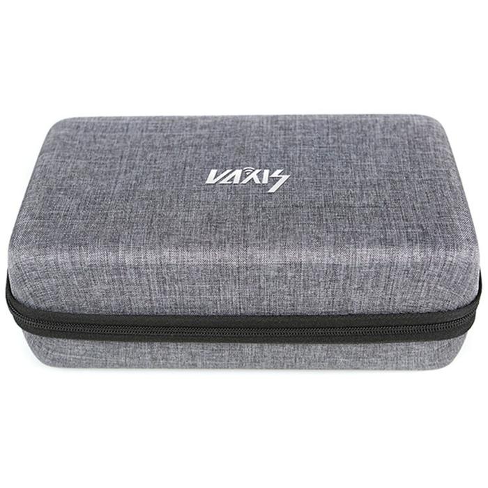 Vaxis Atom 500 Soft Carrying Case