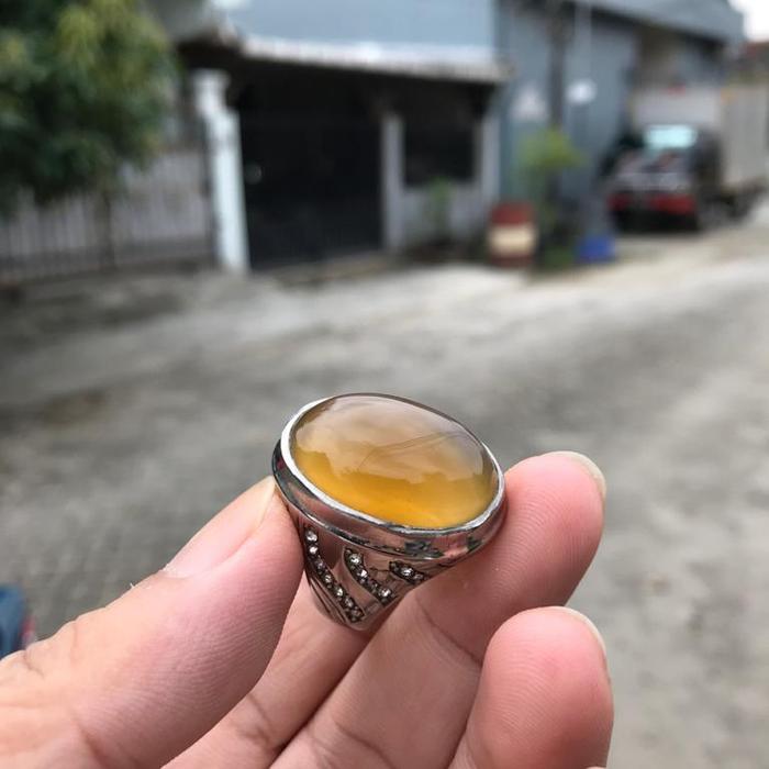 BATU CINCIN SOLAR BENGKULU GIWANG
