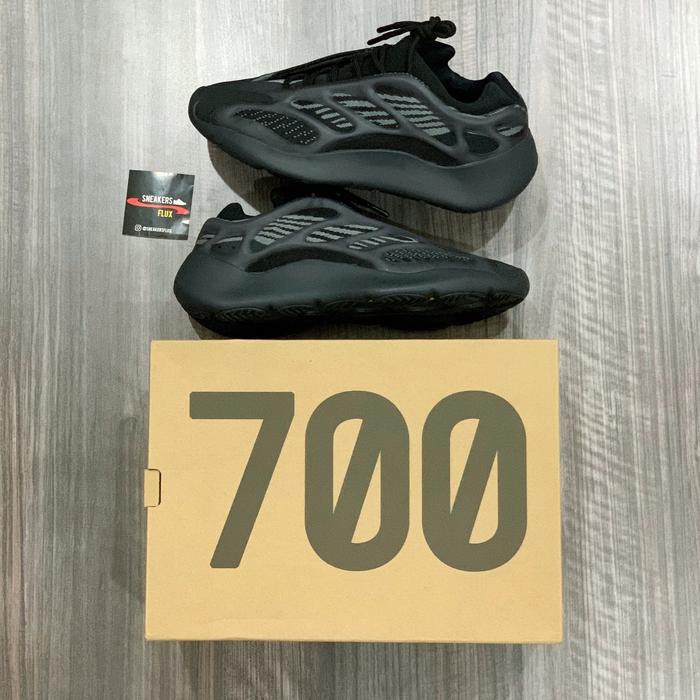 Adidas Yeezy Boost 700 V3 Alvah