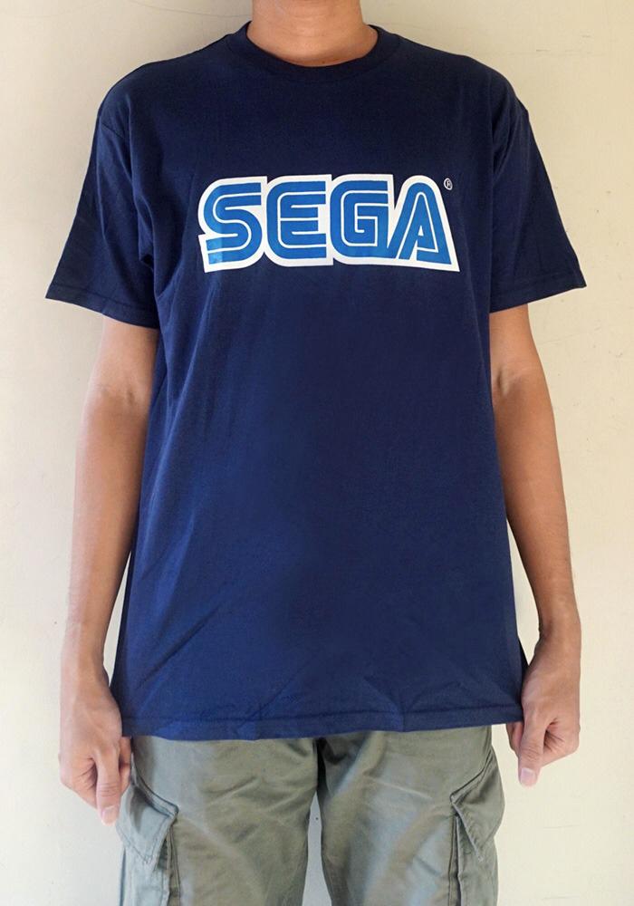 kaos sega