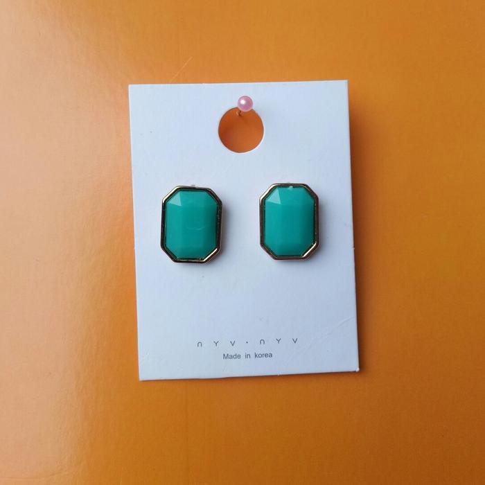 anting kebaya anting lebaran korea anting grosir anting wholesale