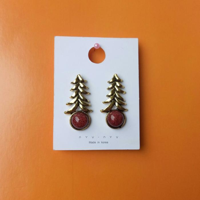 anting hijab anting lebaran anting kebaya anting muslimah anting hijab