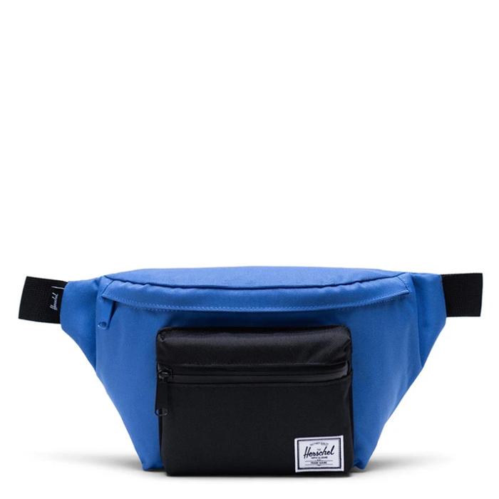 waistbag herschel seventeen