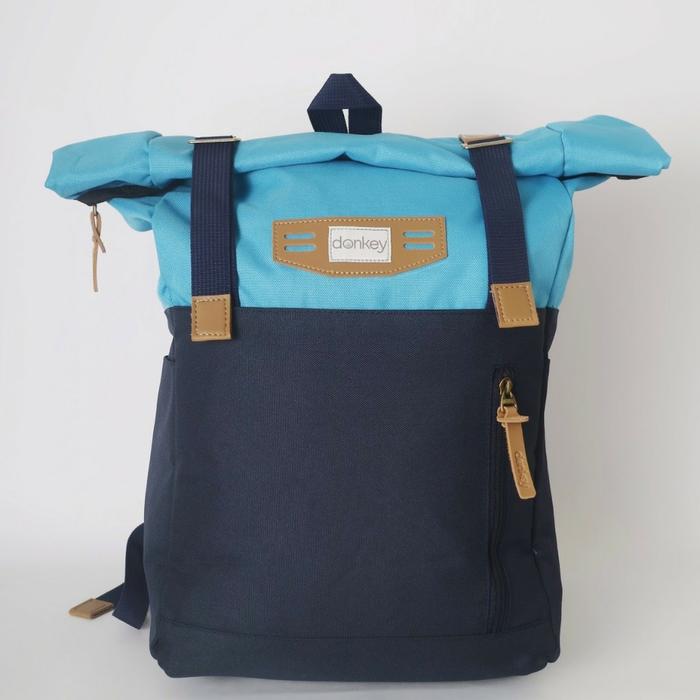 Tas Ransel Donkey Bags Tokyo Series Tas Laptop