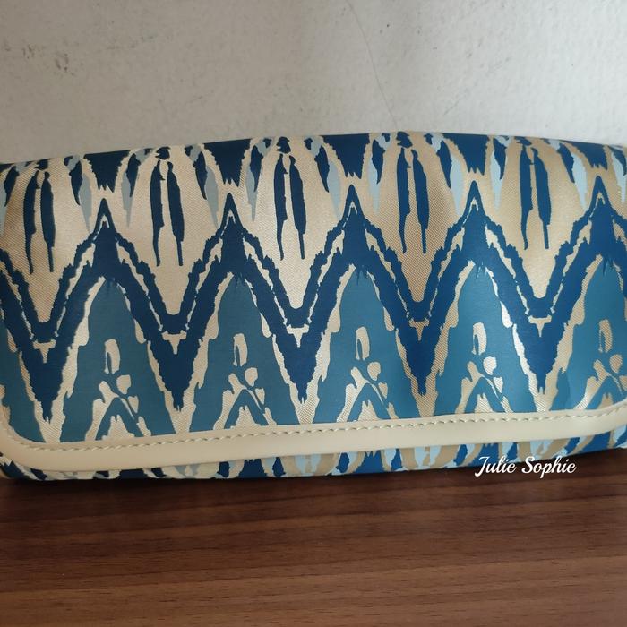 Valdi pouch sophie