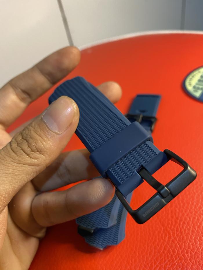 Strap jam eiger tousside tali jam eiger tousside tali jam eiger