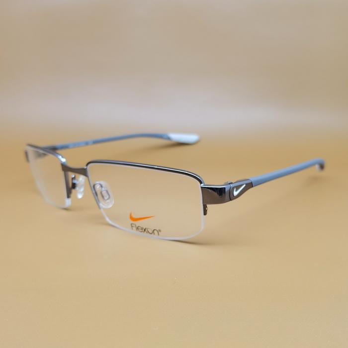Frame Kacamata Nike 4275 032