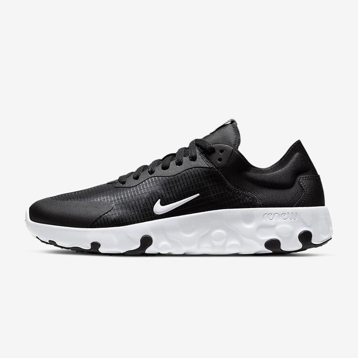 nike renew lucent