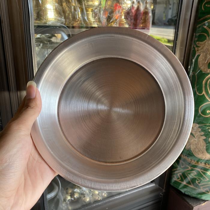 BOKOR TARI BALI 16CM BERKUALITAS