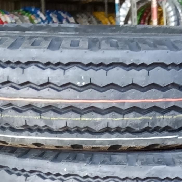 Ban Luar Motor Tiga Roda/Roda Tiga Viar,Tossa,Nozomi 450-12 Swallow