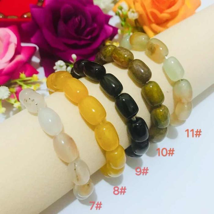 gelang giok asli gelang giok kesehatan