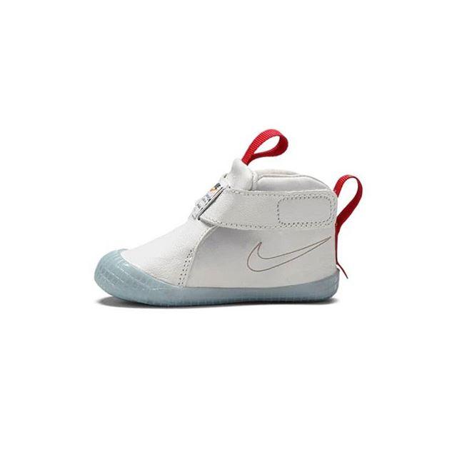 Tom Sachs x Mars Yard 2.0 Overshoe Crib