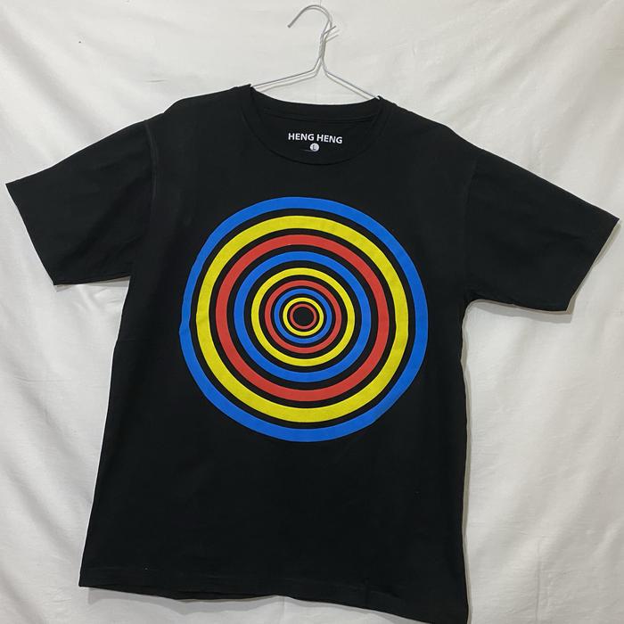 Heng Heng T Shirt