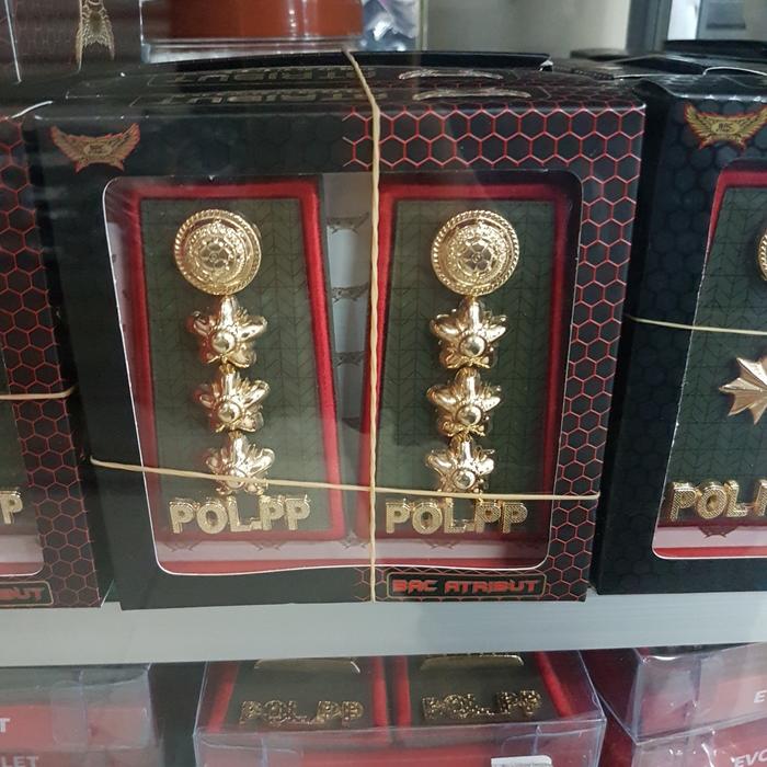 pdh pol pp 4b