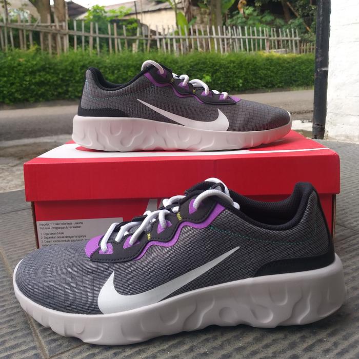 Nike Explore Strada
