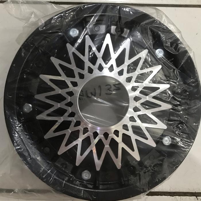 VELG VESPA BLOWER