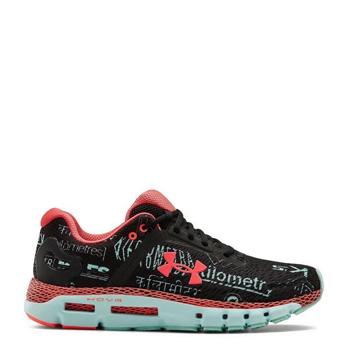 UA HOVR Infinite 2 GRD Shoes 25062020023