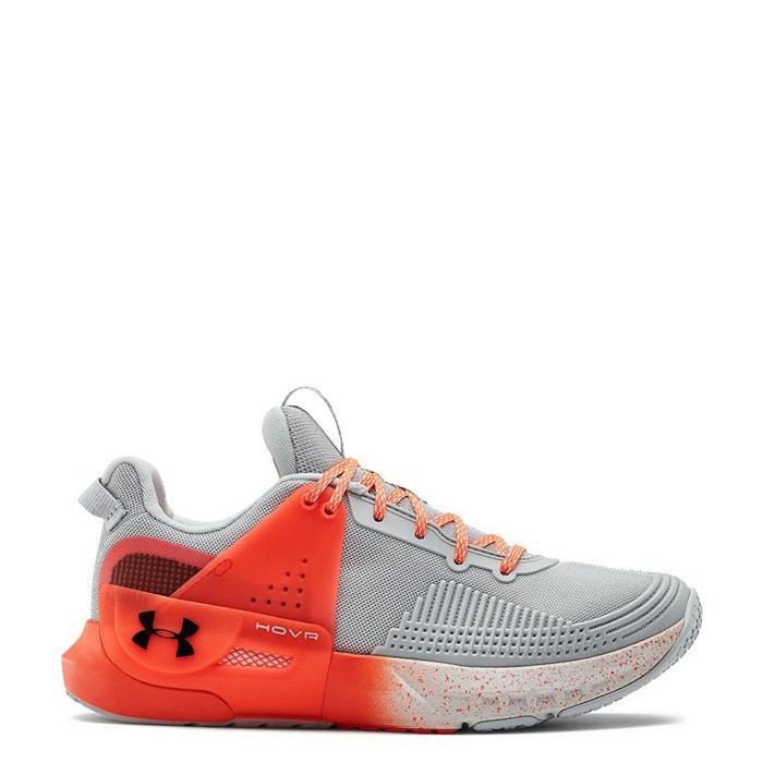 UA HOVR Apex Sneakers 25062020021
