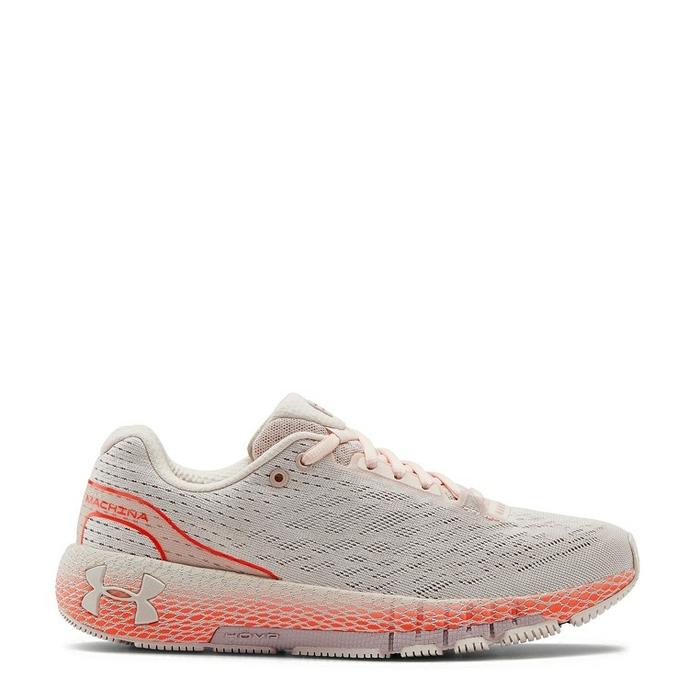 UA HOVR Machina Sneakers 26062020004