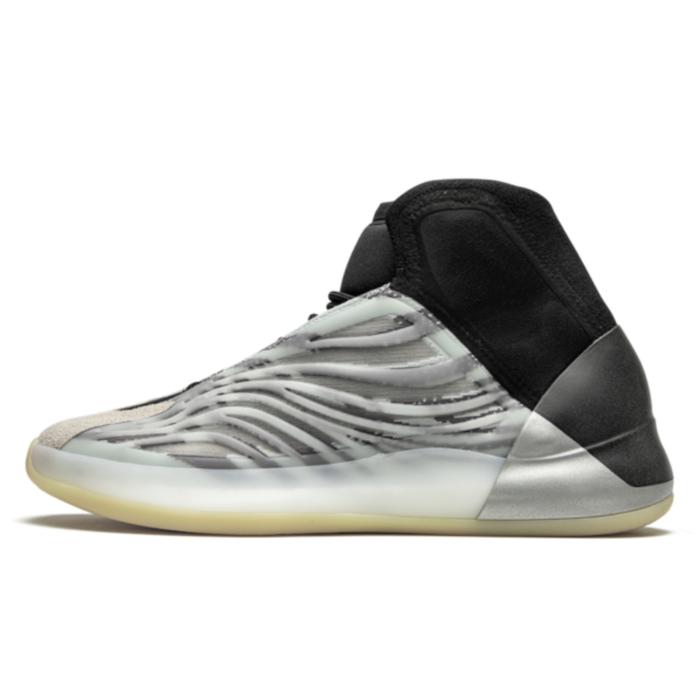 ADIDAS YEEZY BASKETBALL BARIUM QUANTUM